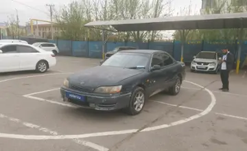 Toyota Windom 1994 года за 2 000 000 тг. в Алматы фото 1