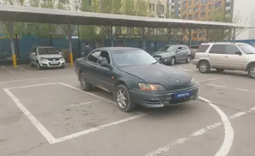 Toyota Windom 1994 года за 2 000 000 тг. в Алматы фото 2