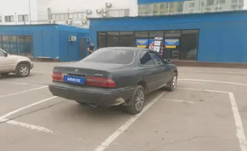 Toyota Windom 1994 года за 2 000 000 тг. в Алматы фото 3