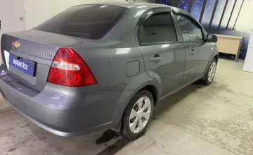 Chevrolet Nexia 2021 года за 5 000 000 тг. в Павлодар