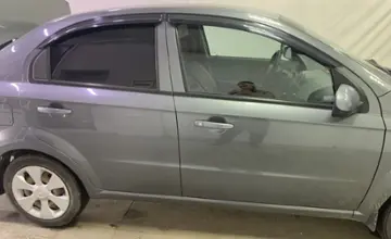 Chevrolet Nexia 2021 года за 5 000 000 тг. в Павлодар фото 4