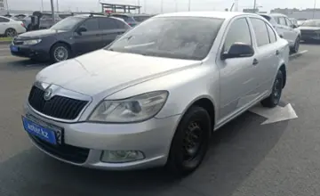 Skoda Octavia 2013 года за 3 200 000 тг. в Алматы фото 1