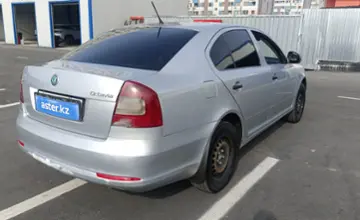 Skoda Octavia 2013 года за 3 200 000 тг. в Алматы