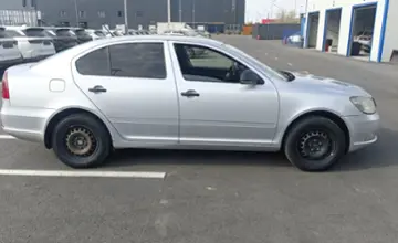 Skoda Octavia 2013 года за 3 200 000 тг. в Алматы фото 4