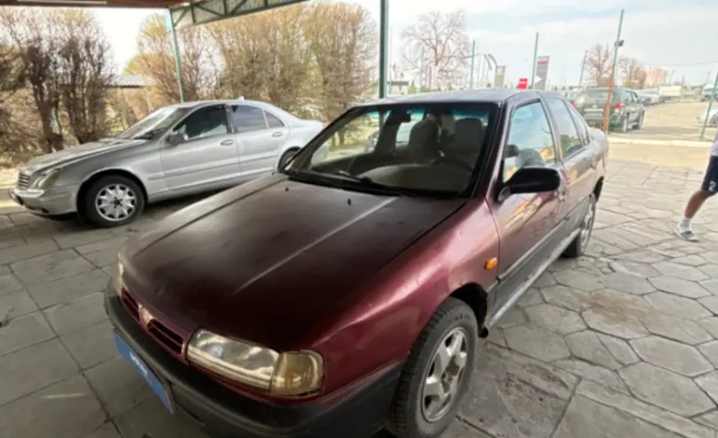 Nissan Primera 1994 года за 1 000 000 тг. в Талдыкорган