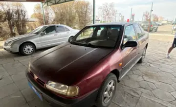 Nissan Primera 1994 года за 1 000 000 тг. в Талдыкорган фото 1