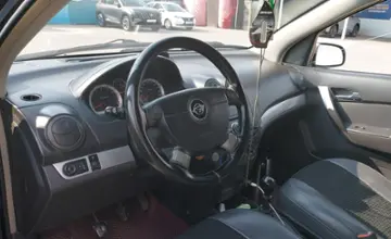 Ravon Nexia R3 2016 года за 3 000 000 тг. в Шымкент фото 5