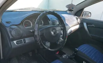 Ravon Nexia R3 2019 года за 3 400 000 тг. в Шымкент фото 5