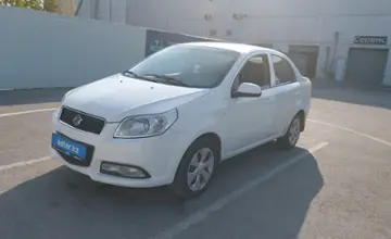 Ravon Nexia R3 2019 года за 3 400 000 тг. в Шымкент фото 1