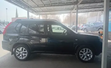 Nissan X-Trail 2013 года за 6 500 000 тг. в Алматы фото 4