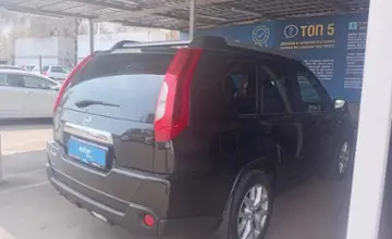 Nissan X-Trail 2013 года за 6 500 000 тг. в Алматы