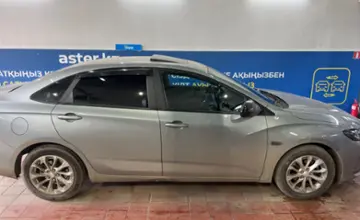 Chevrolet Monza 2023 года за 7 000 000 тг. в Астана фото 4