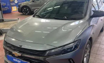 Chevrolet Monza 2023 года за 7 000 000 тг. в Астана фото 1