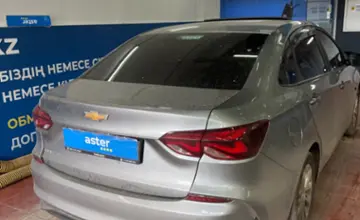 Chevrolet Monza 2023 года за 7 000 000 тг. в Астана