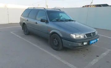 Volkswagen Passat 1993 года за 2 100 000 тг. в Шымкент фото 2