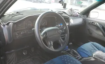 Volkswagen Passat 1993 года за 2 100 000 тг. в Шымкент фото 5