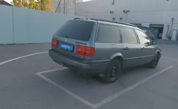 Volkswagen Passat 1993 года за 2 100 000 тг. в Шымкент фото 3