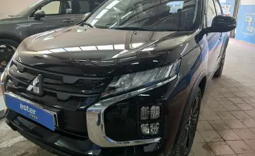 Mitsubishi ASX 2023 года за 11 000 000 тг. в Астана фото 1
