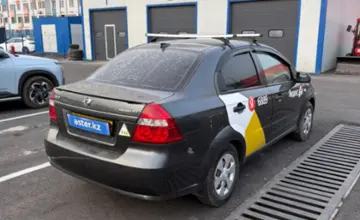 Ravon Nexia R3 2019 года за 3 000 000 тг. в Алматы