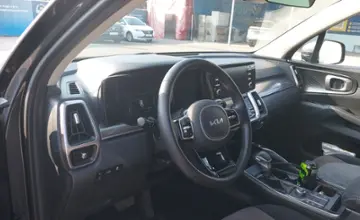 Kia Sorento 2022 года за 15 800 000 тг. в Шымкент фото 5