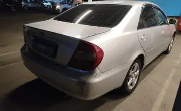 Toyota Camry 2003 года за 4 000 000 тг. в Алматы