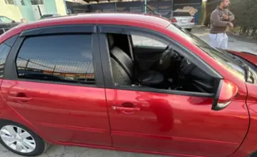 LADA (ВАЗ) Granta 2021 года за 5 000 000 тг. в Талдыкорган фото 4