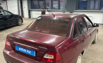 Daewoo Nexia 2011 года за 1 500 000 тг. в Астана