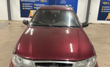 Daewoo Nexia 2011 года за 1 500 000 тг. в Астана фото 2