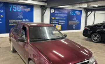 Daewoo Nexia 2011 года за 1 500 000 тг. в Астана фото 3