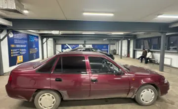 Daewoo Nexia 2011 года за 1 500 000 тг. в Астана фото 4