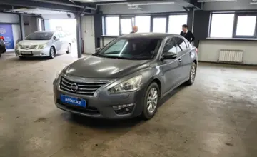Nissan Teana 2014 года за 6 000 000 тг. в Астана фото 1
