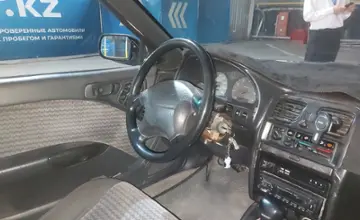 Subaru Legacy 1999 года за 2 500 000 тг. в Алматы фото 5