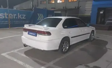 Subaru Legacy 1999 года за 2 500 000 тг. в Алматы фото 3