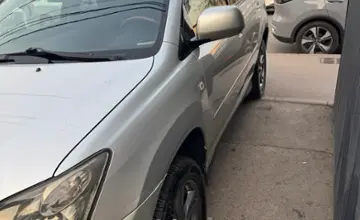 Lexus RX 2005 года за 6 000 000 тг. в Алматы фото 1