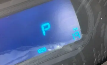 Chevrolet Cobalt 2025 года за 6 600 000 тг. в Шымкент