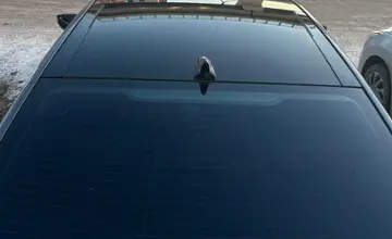 Hyundai Grandeur 2011 года за 8 600 000 тг. в Астана фото 4