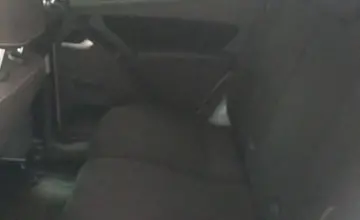 LADA (ВАЗ) Granta 2015 года за 1 750 000 тг. в Алматы фото 5