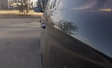 Volkswagen Passat 2011 года за 3 800 000 тг. в Алматы