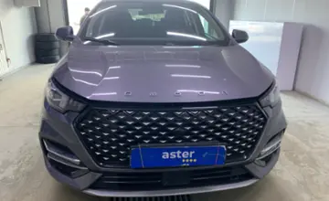 OMODA S5 2023 года за 6 700 000 тг. в Павлодар фото 2