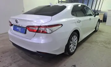 Toyota Camry 2019 года за 13 500 000 тг. в Павлодар