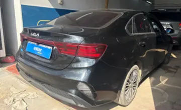 Kia K3 2021 года за 9 000 000 тг. в Астана