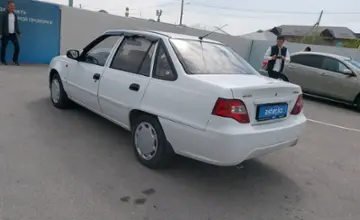 Daewoo Nexia 2013 года за 2 000 000 тг. в Шымкент фото 4