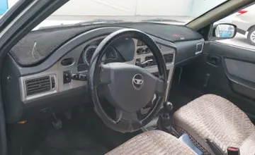 Daewoo Nexia 2013 года за 2 000 000 тг. в Шымкент фото 5