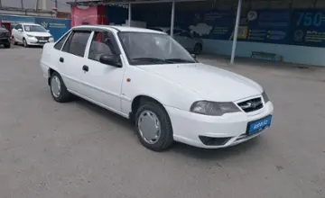 Daewoo Nexia 2013 года за 2 000 000 тг. в Шымкент фото 2