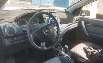 Chevrolet Nexia 2020 года за 2 700 000 тг. в Алматы фото 5