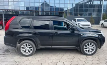 Nissan X-Trail 2013 года за 7 100 000 тг. в Караганда фото 4