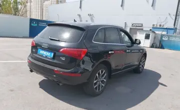 Audi Q5 2009 года за 6 500 000 тг. в Шымкент фото 3