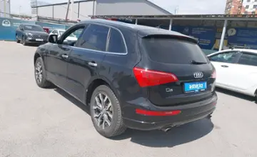 Audi Q5 2009 года за 6 500 000 тг. в Шымкент фото 4