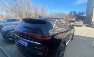 Haval H6 2022 года за 8 500 000 тг. в Костанай