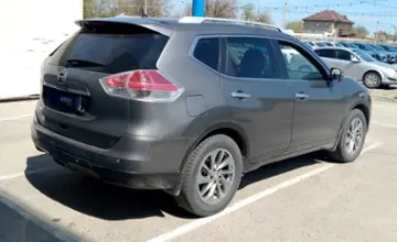 Nissan X-Trail 2014 года за 8 000 000 тг. в Тараз